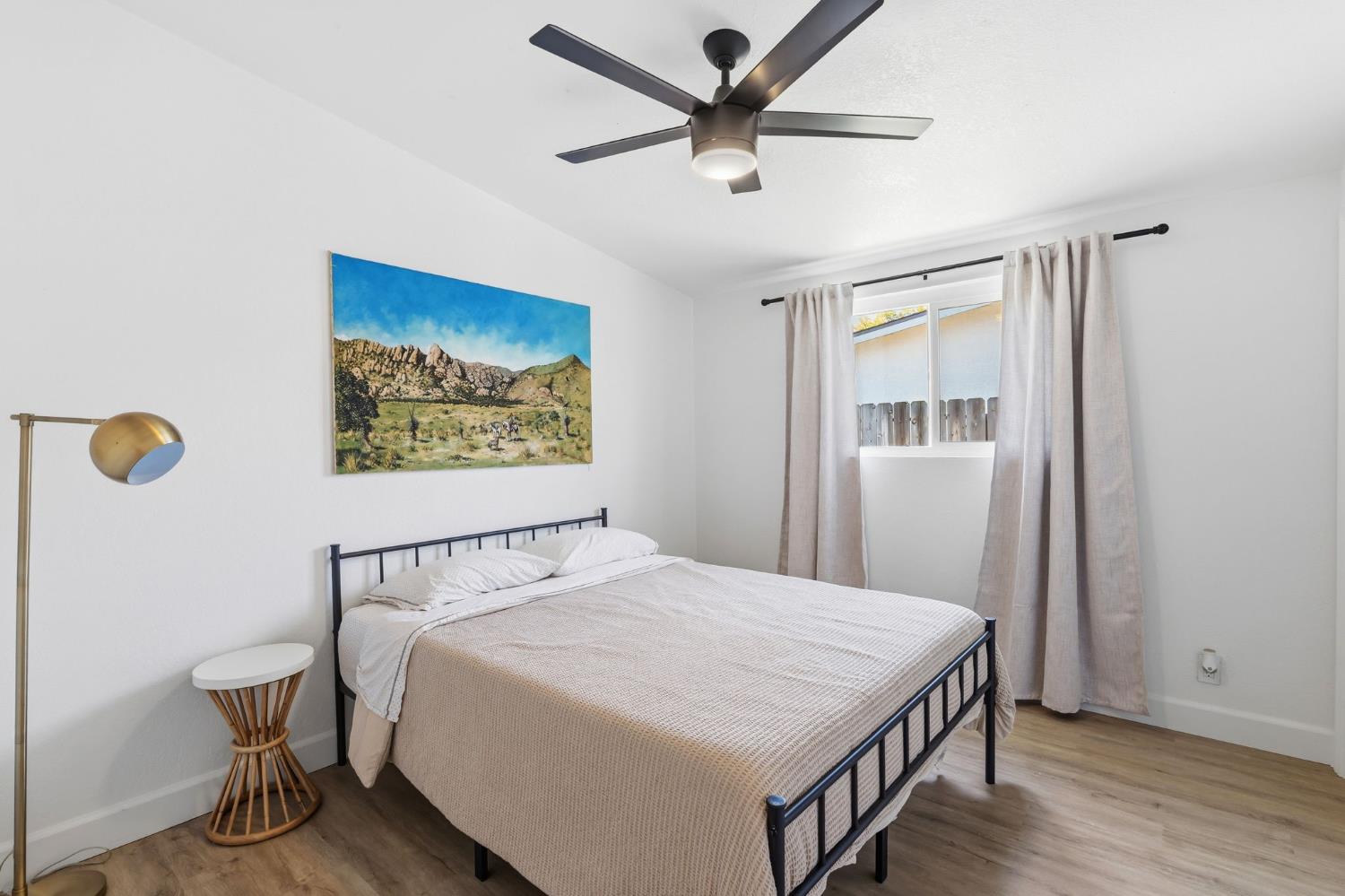 36 Santa Ana Ave, Clovis, CA 93612