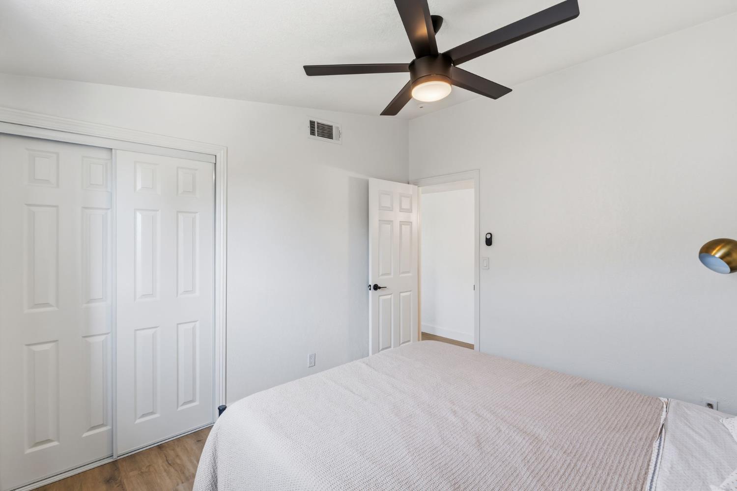 36 Santa Ana Ave, Clovis, CA 93612