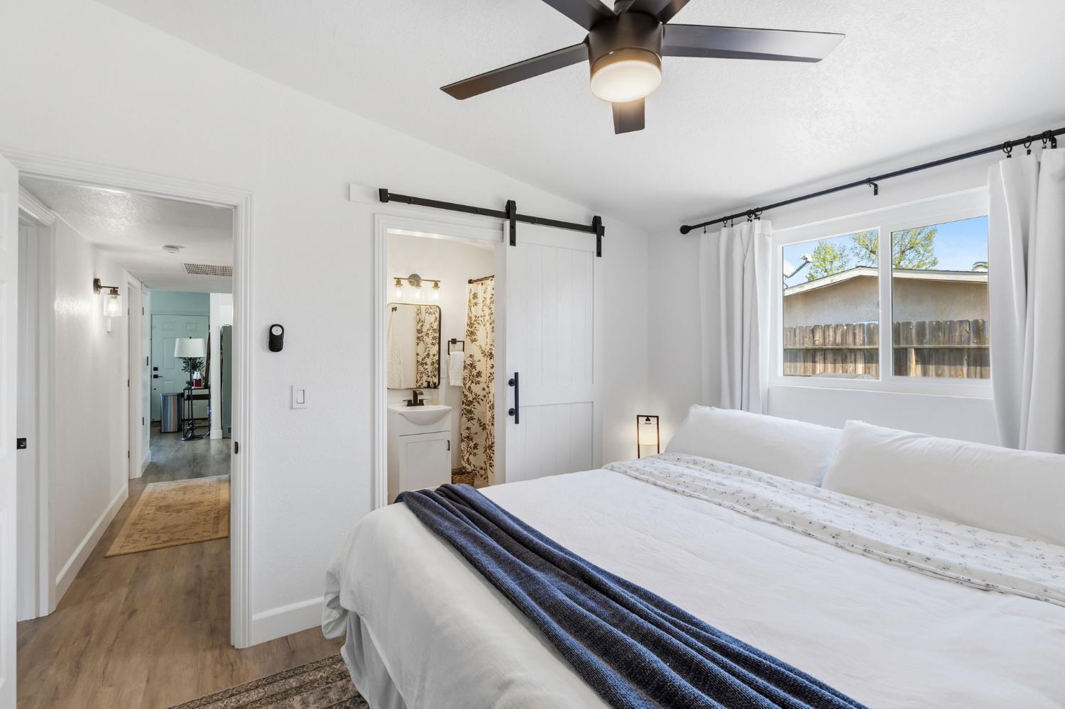 36 Santa Ana Ave, Clovis, CA 93612