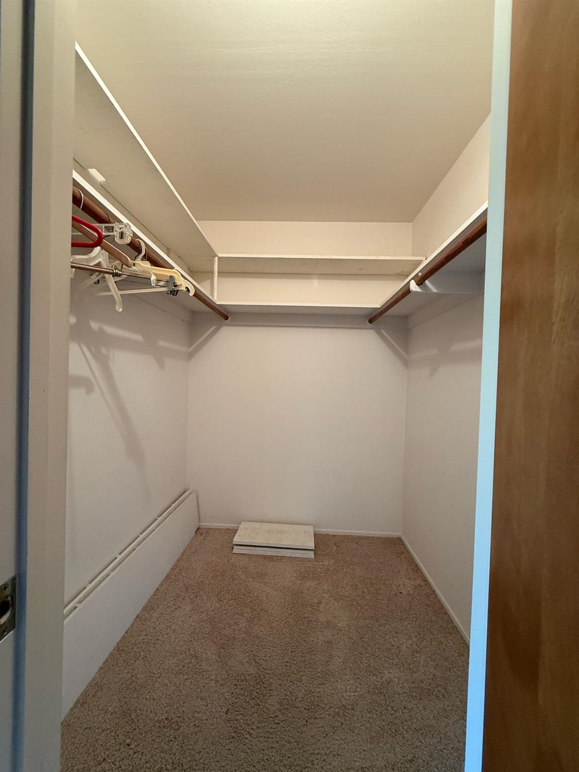 2510 W Escalon Ave, Fresno, CA 93711