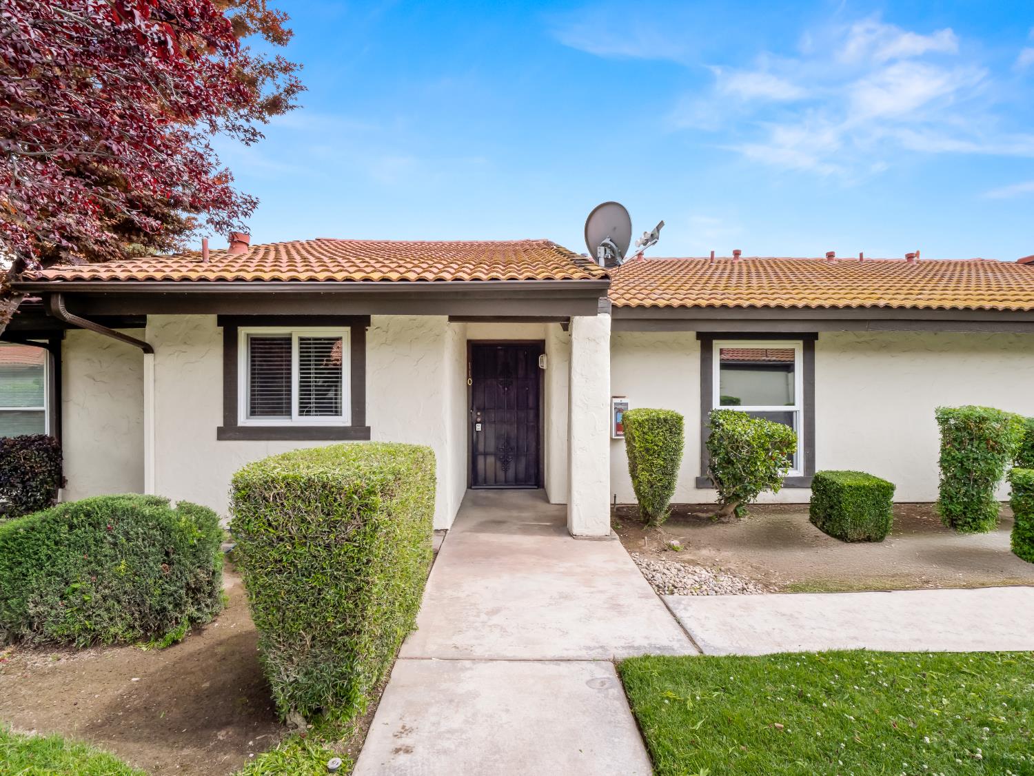 355 W Sierra Ave #110, Fresno, CA 93704