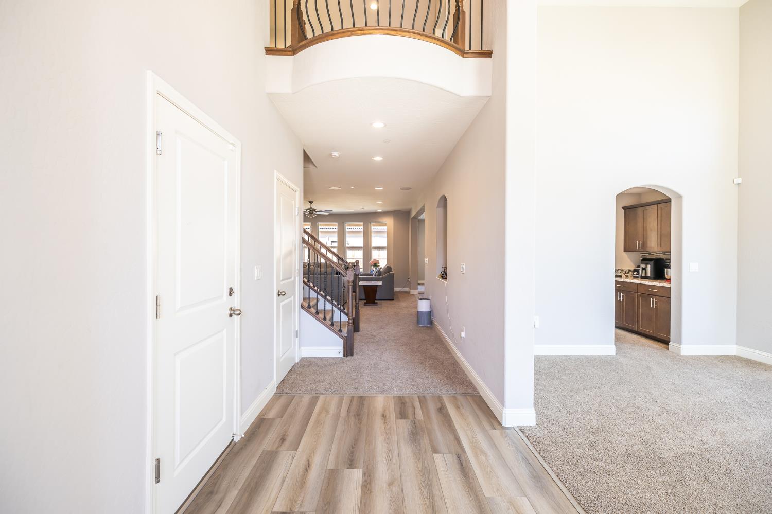 4103 Keats Ave, Clovis, CA 93619