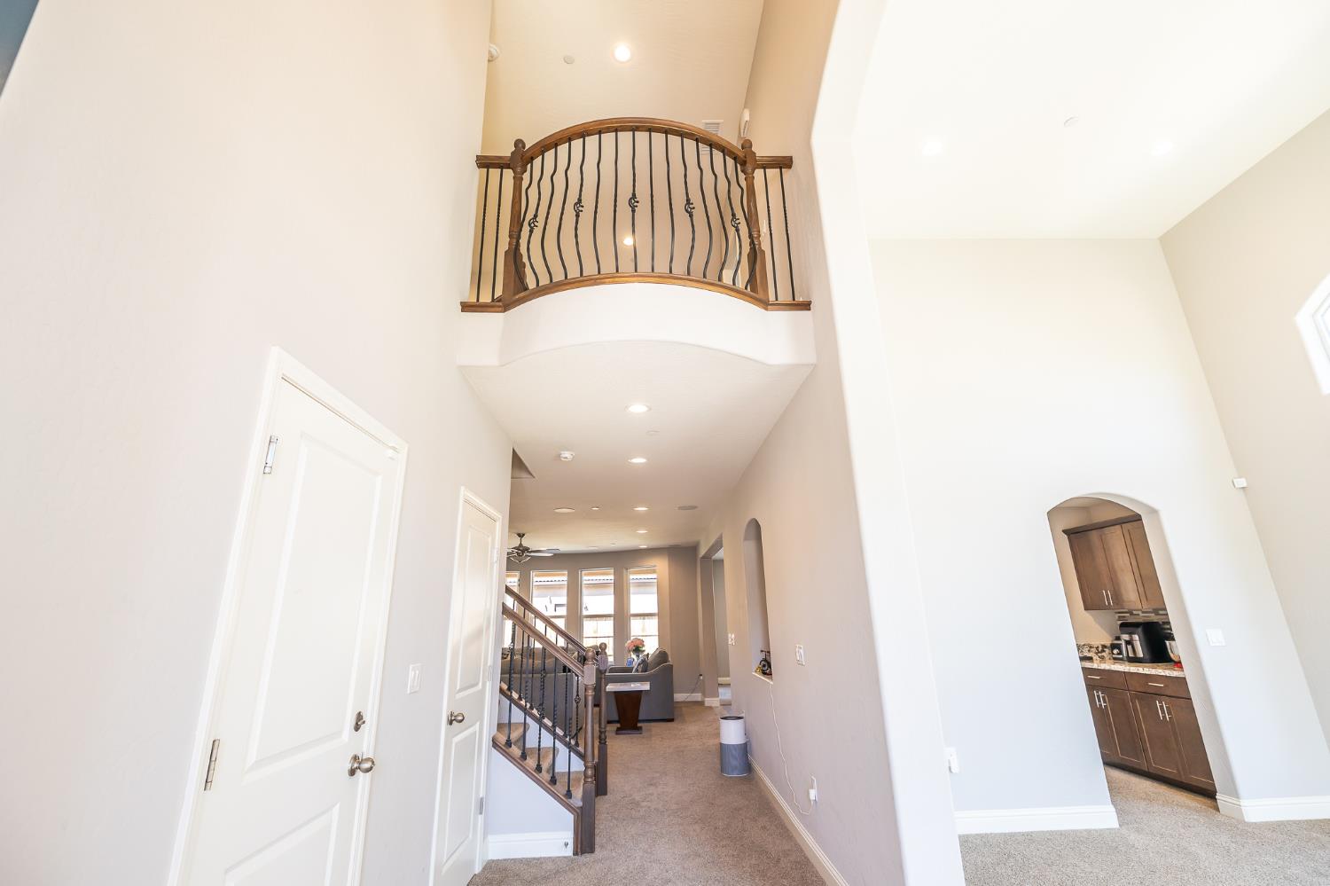 4103 Keats Ave, Clovis, CA 93619