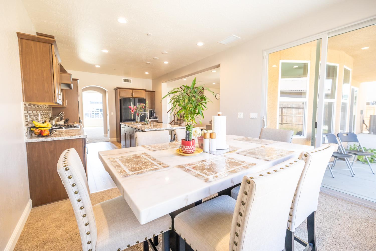 4103 Keats Ave, Clovis, CA 93619