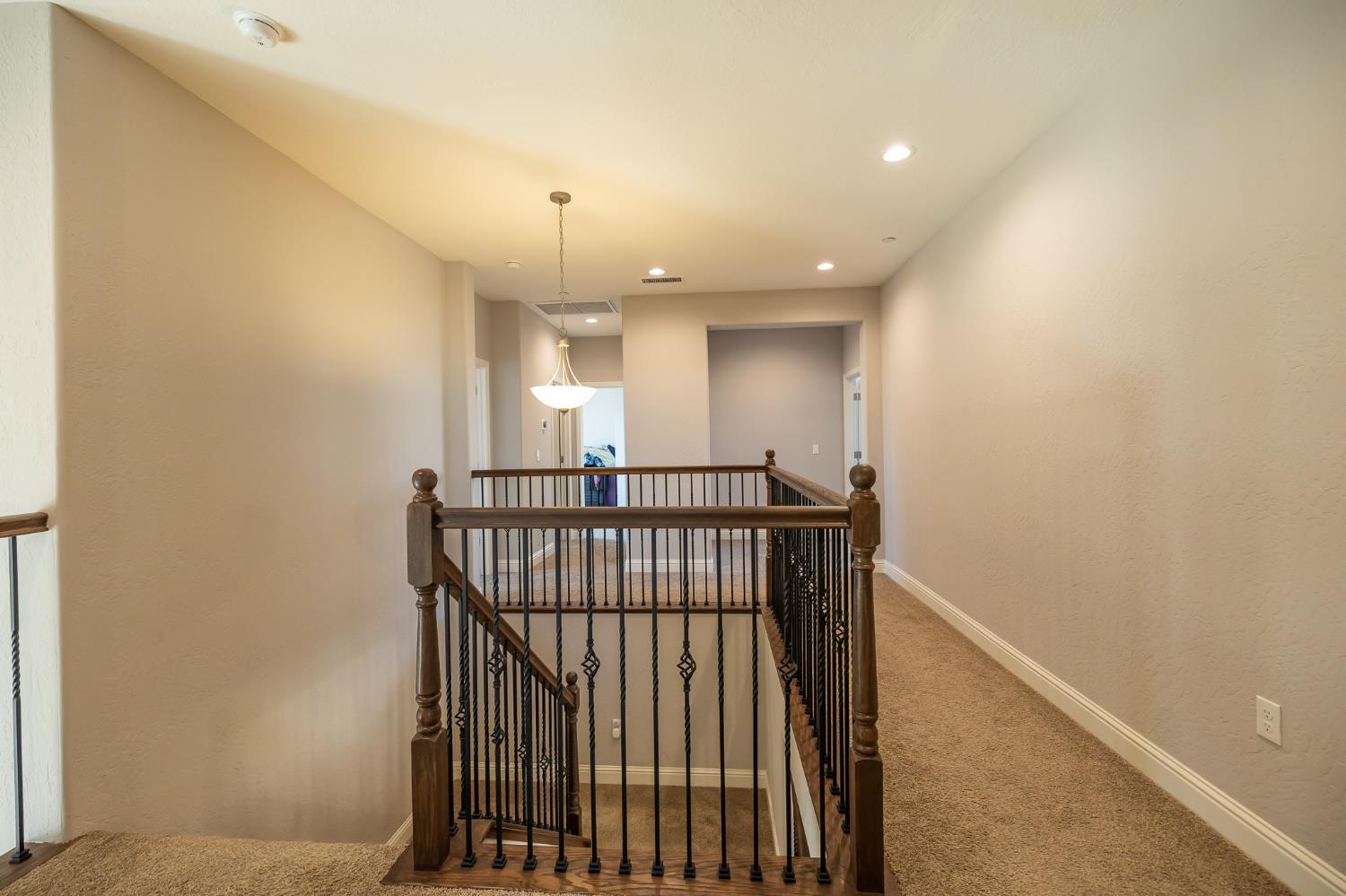 4103 Keats Ave, Clovis, CA 93619