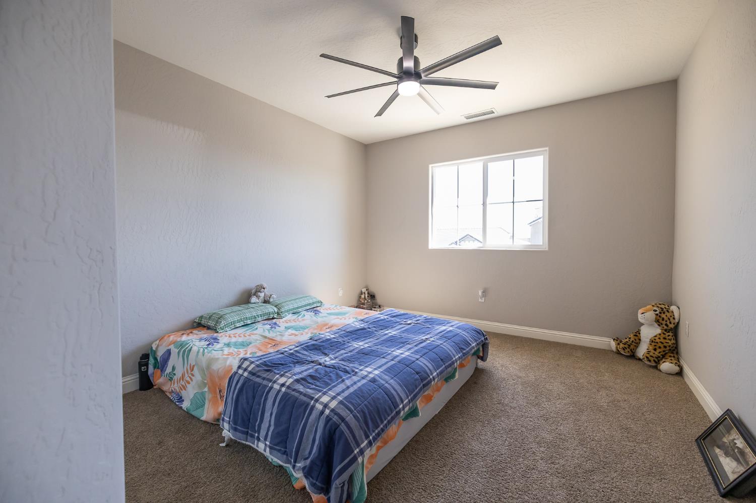 4103 Keats Ave, Clovis, CA 93619