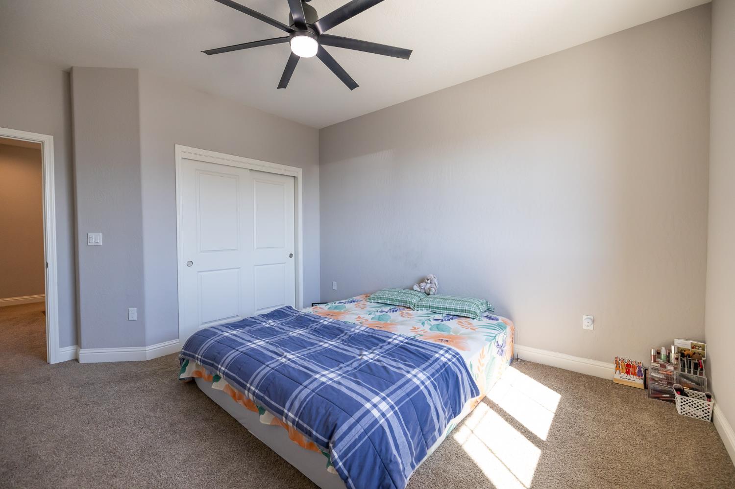 4103 Keats Ave, Clovis, CA 93619