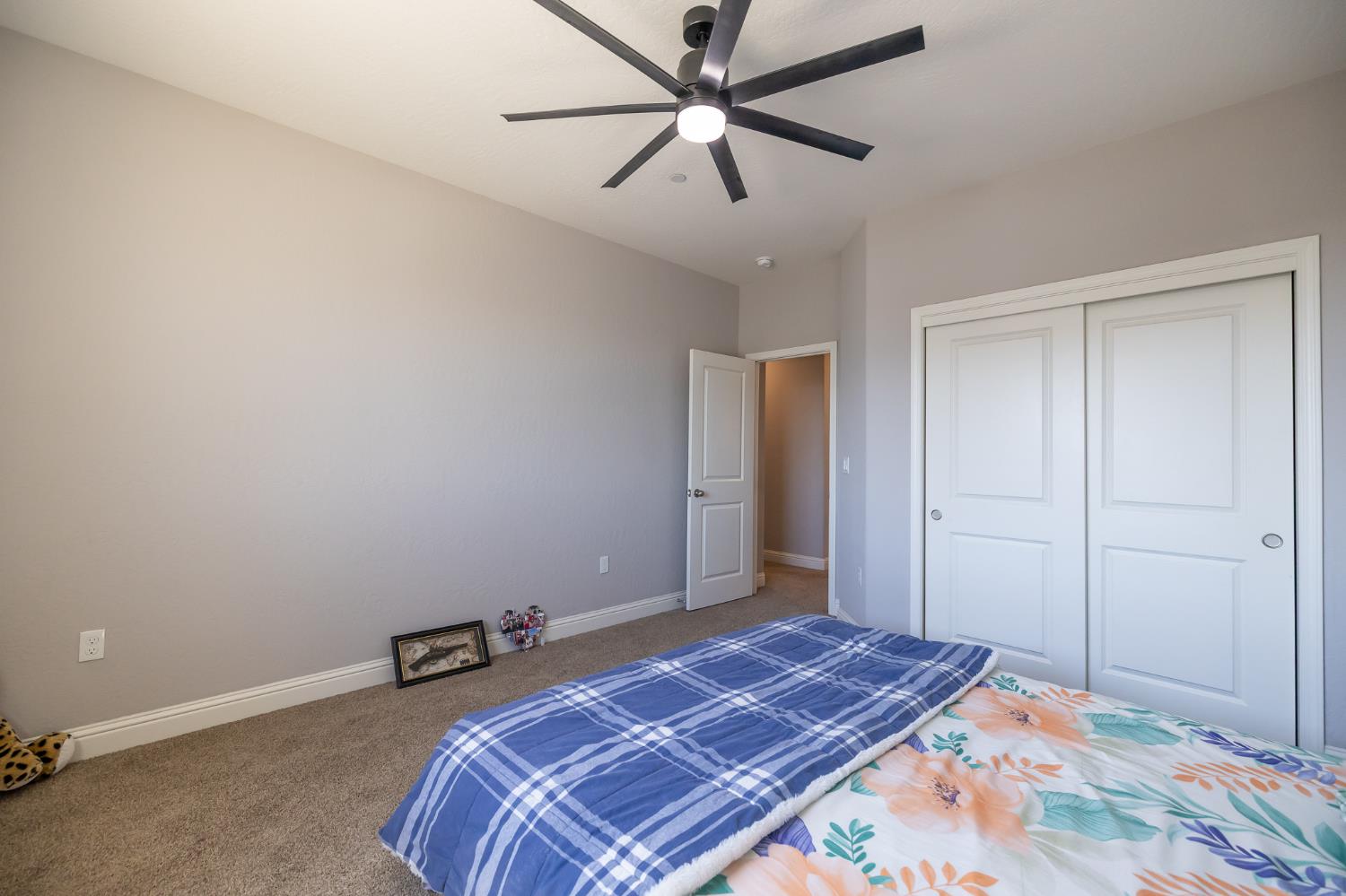 4103 Keats Ave, Clovis, CA 93619