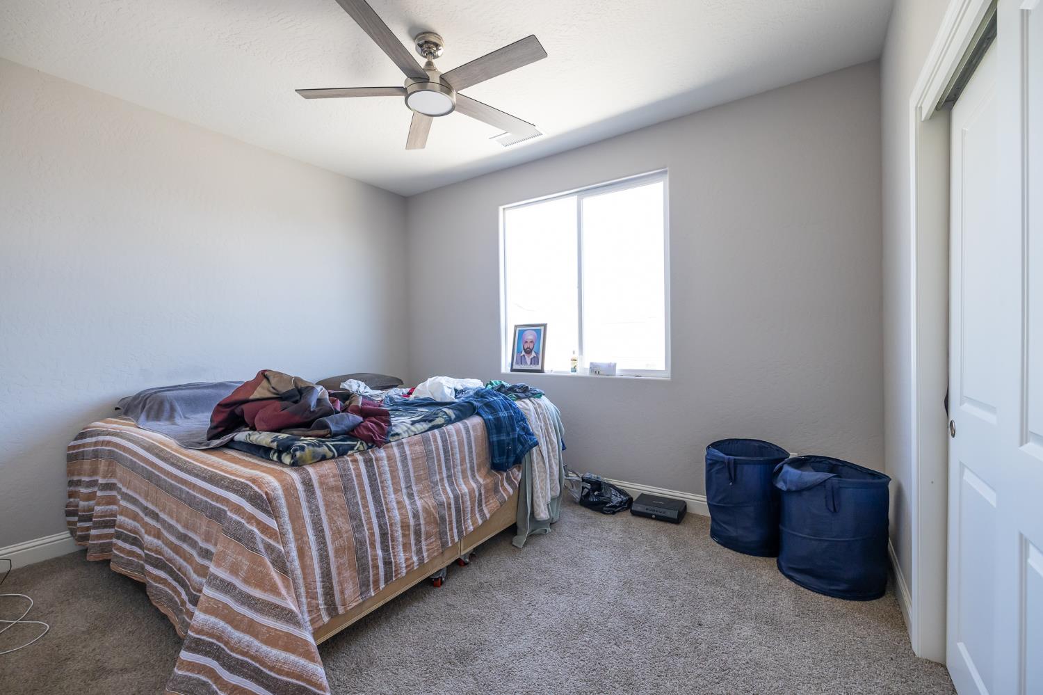 4103 Keats Ave, Clovis, CA 93619