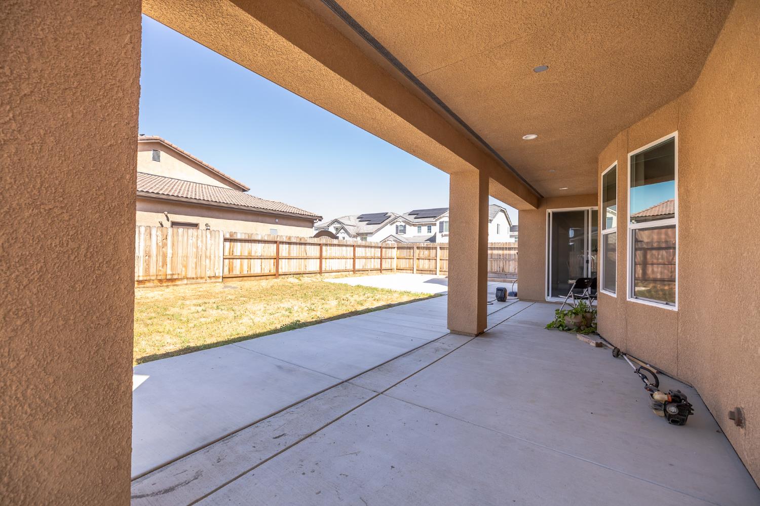 4103 Keats Ave, Clovis, CA 93619