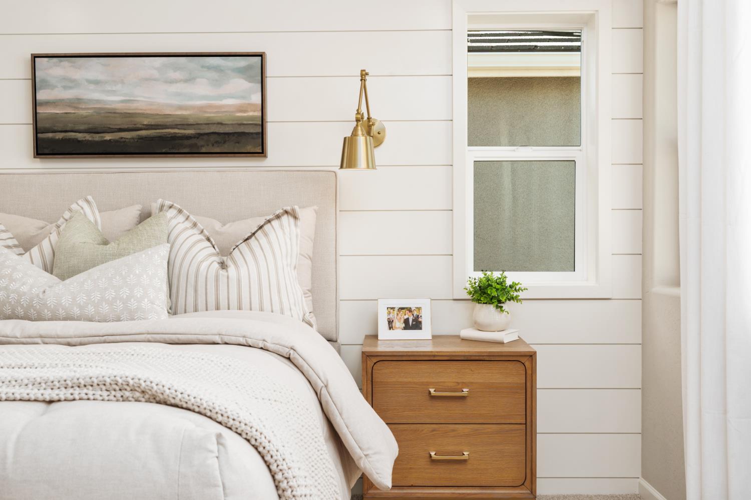 2117 N Wagon Ln, Clovis, CA 93619