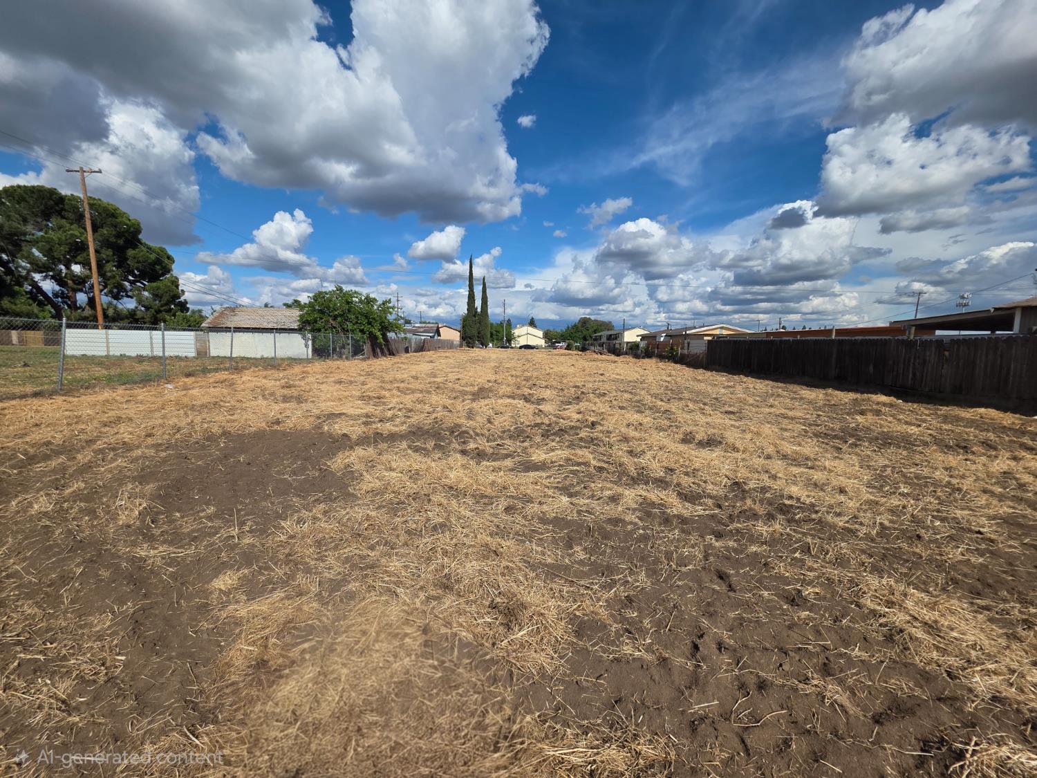 2074 S Hayston Ave, Fresno, CA 93702