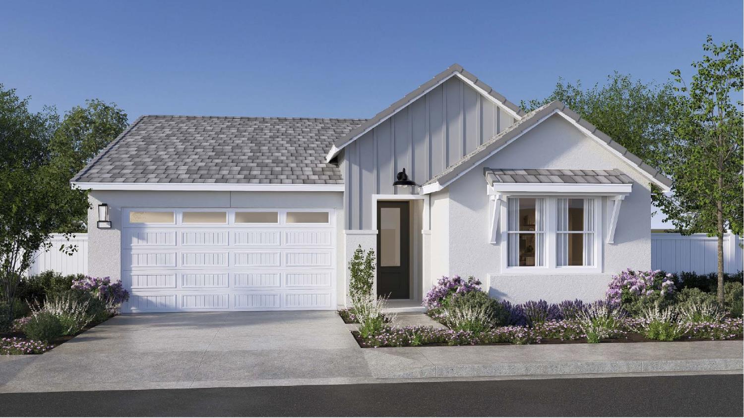 2444 N Suncrest Way, Clovis, CA 93619