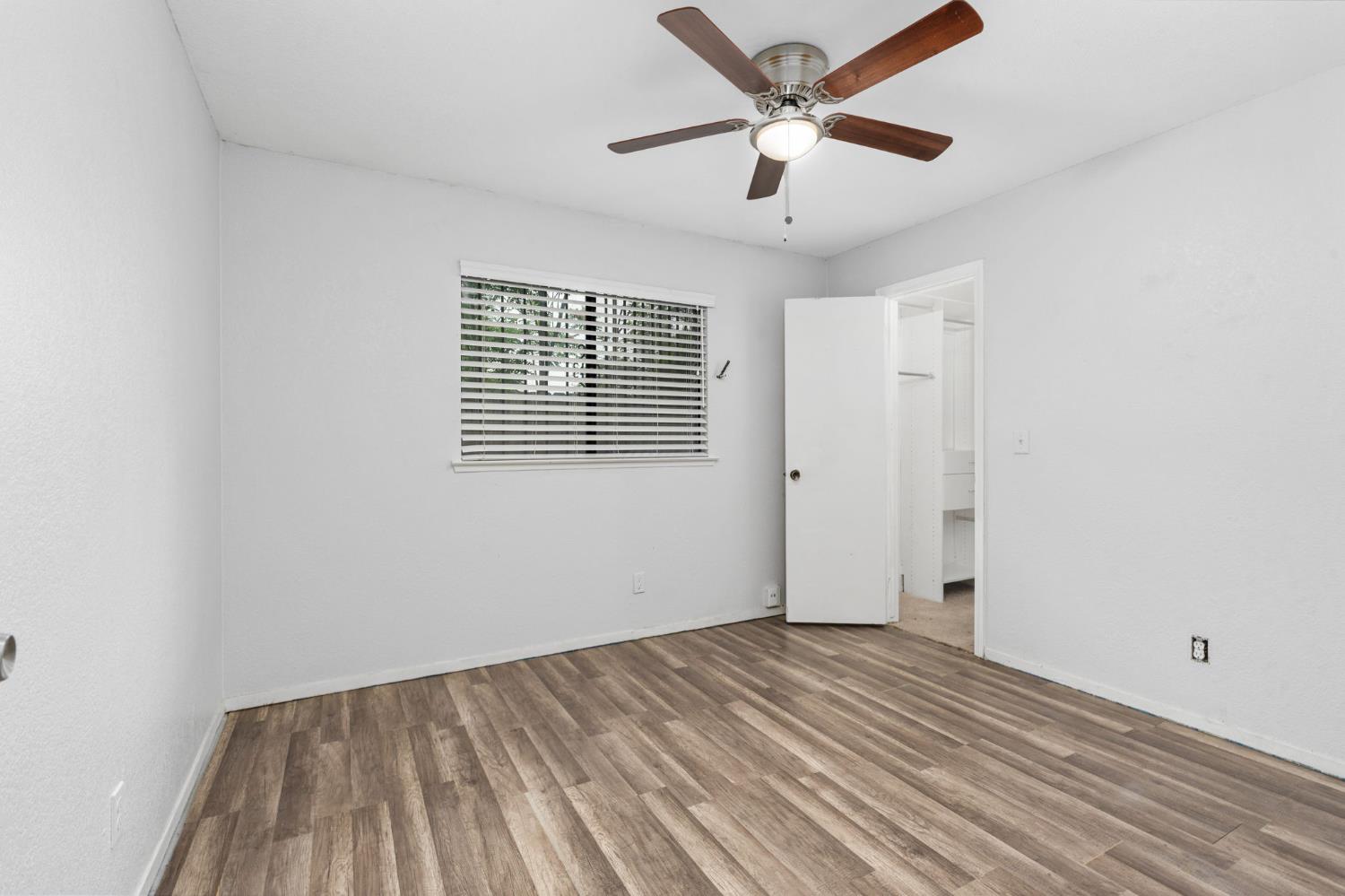 2730 N Wishon Ave, Fresno, CA 93704