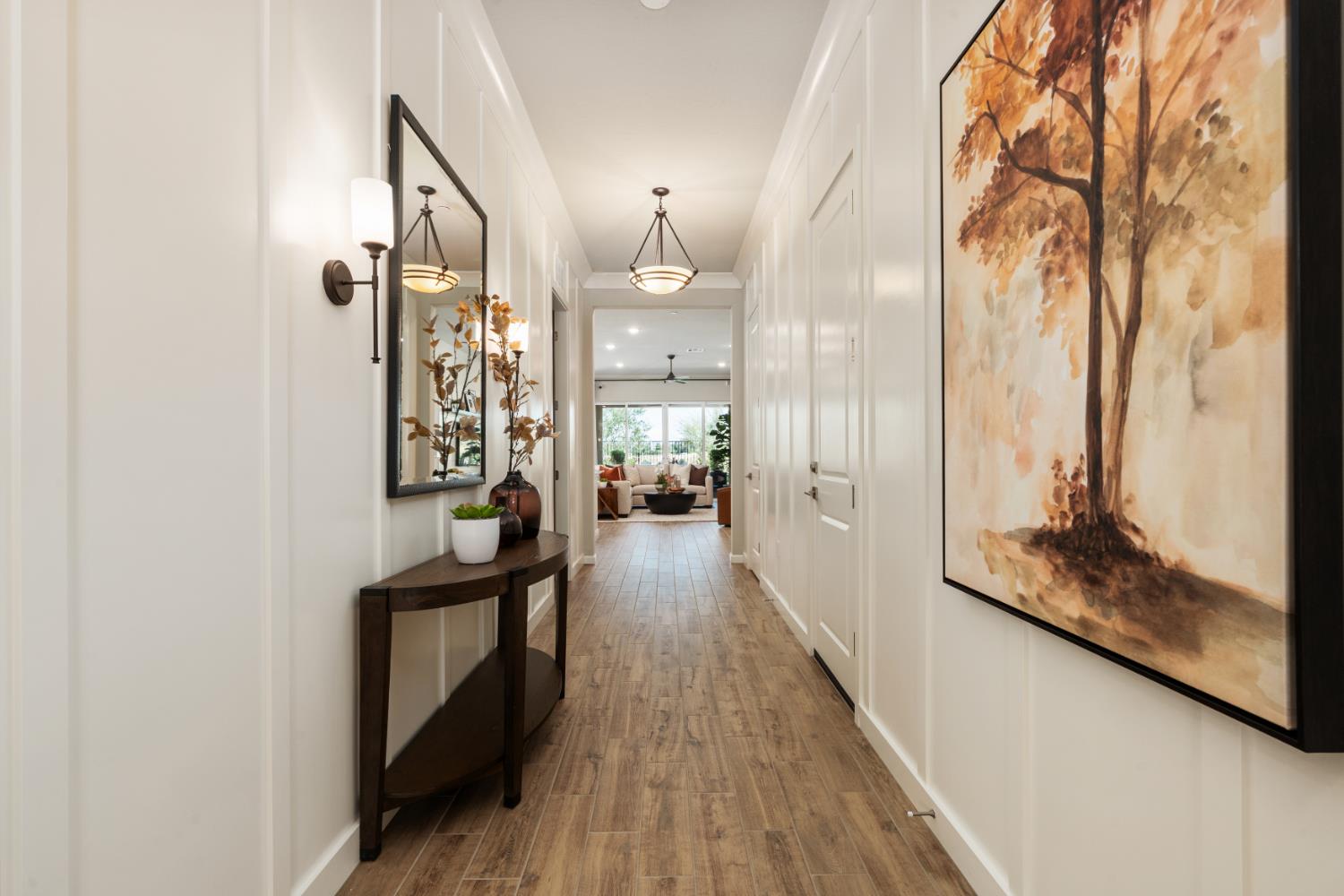 2486 N Harken Way, Clovis, CA 93619