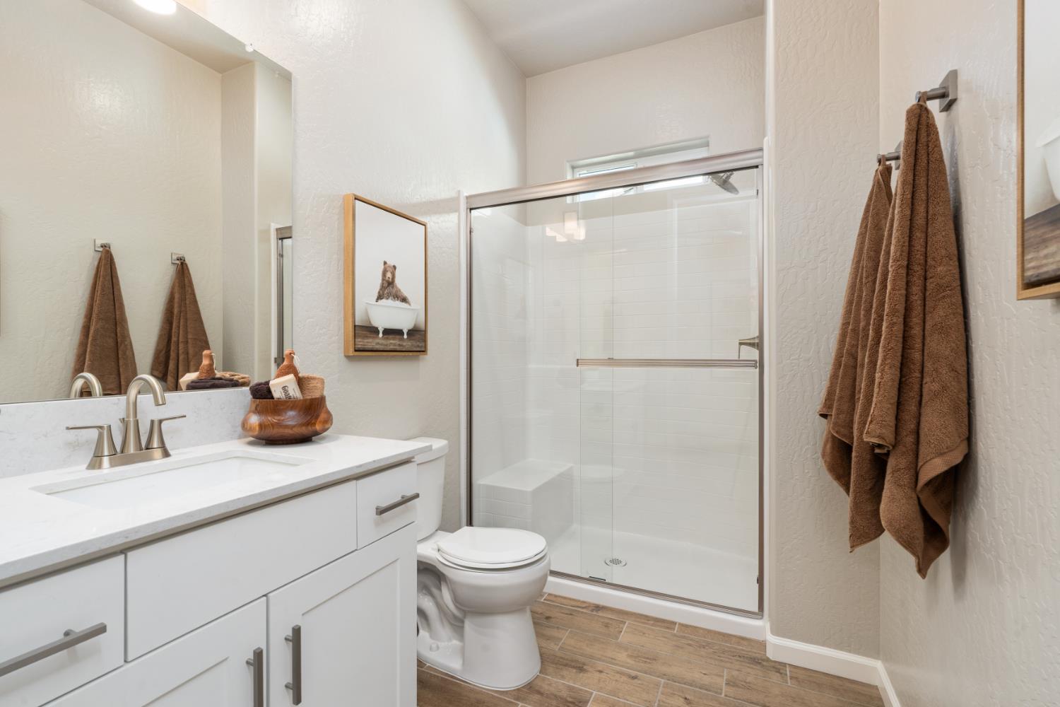 2486 N Harken Way, Clovis, CA 93619