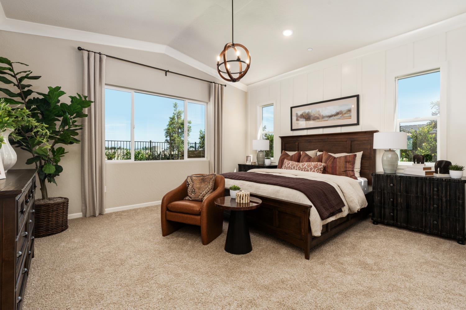2486 N Harken Way, Clovis, CA 93619