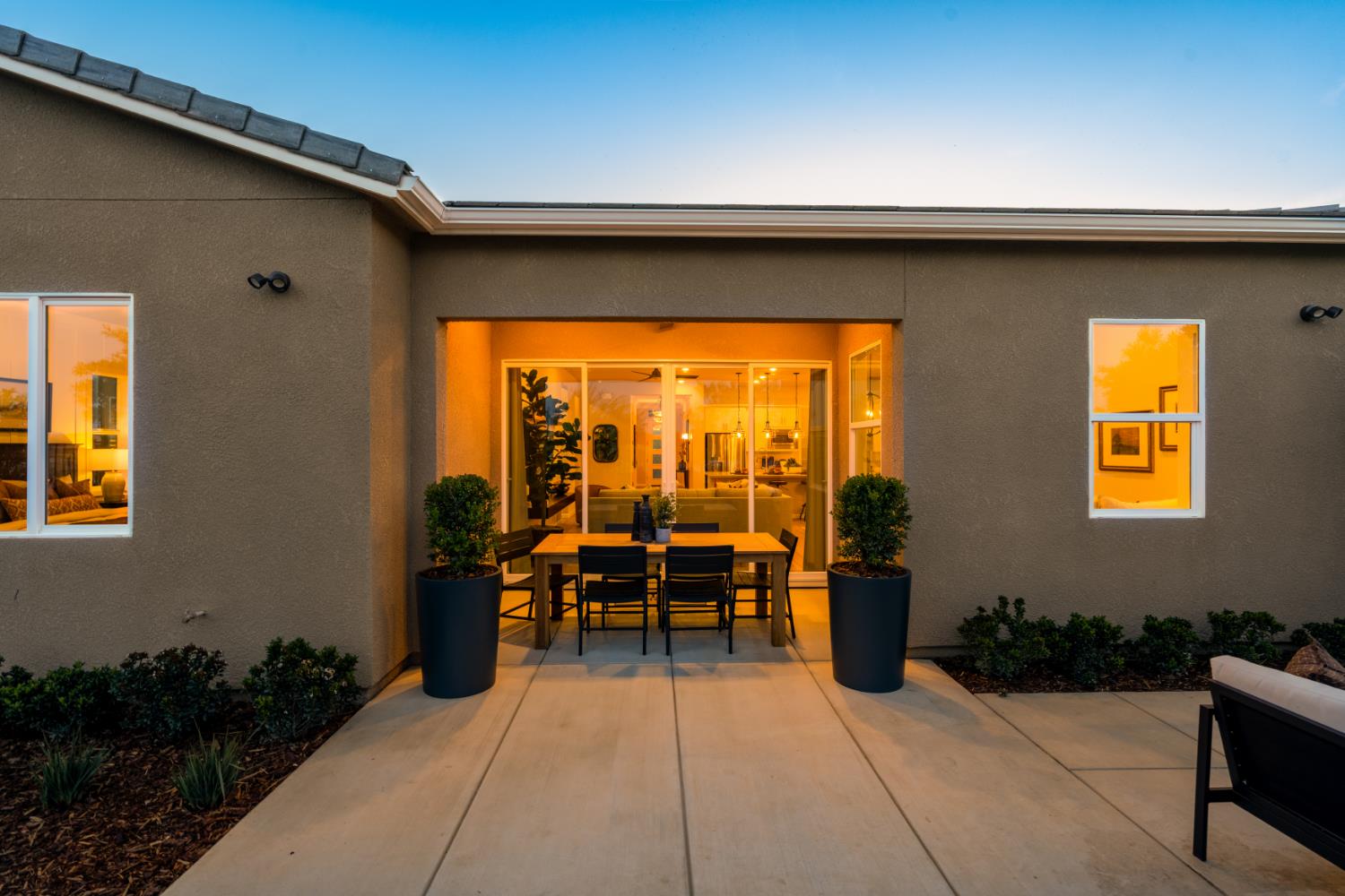 2486 N Harken Way, Clovis, CA 93619