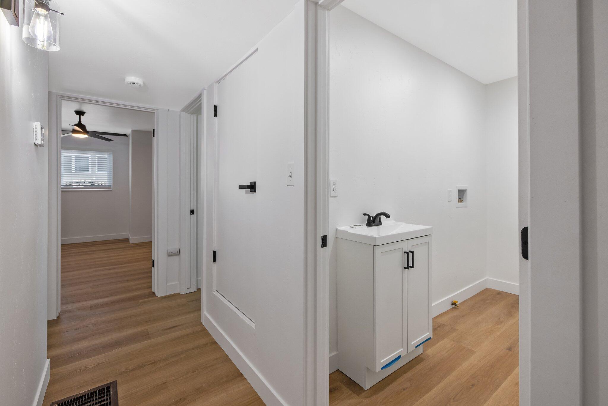 5075 N College Ave, Fresno, CA 93704