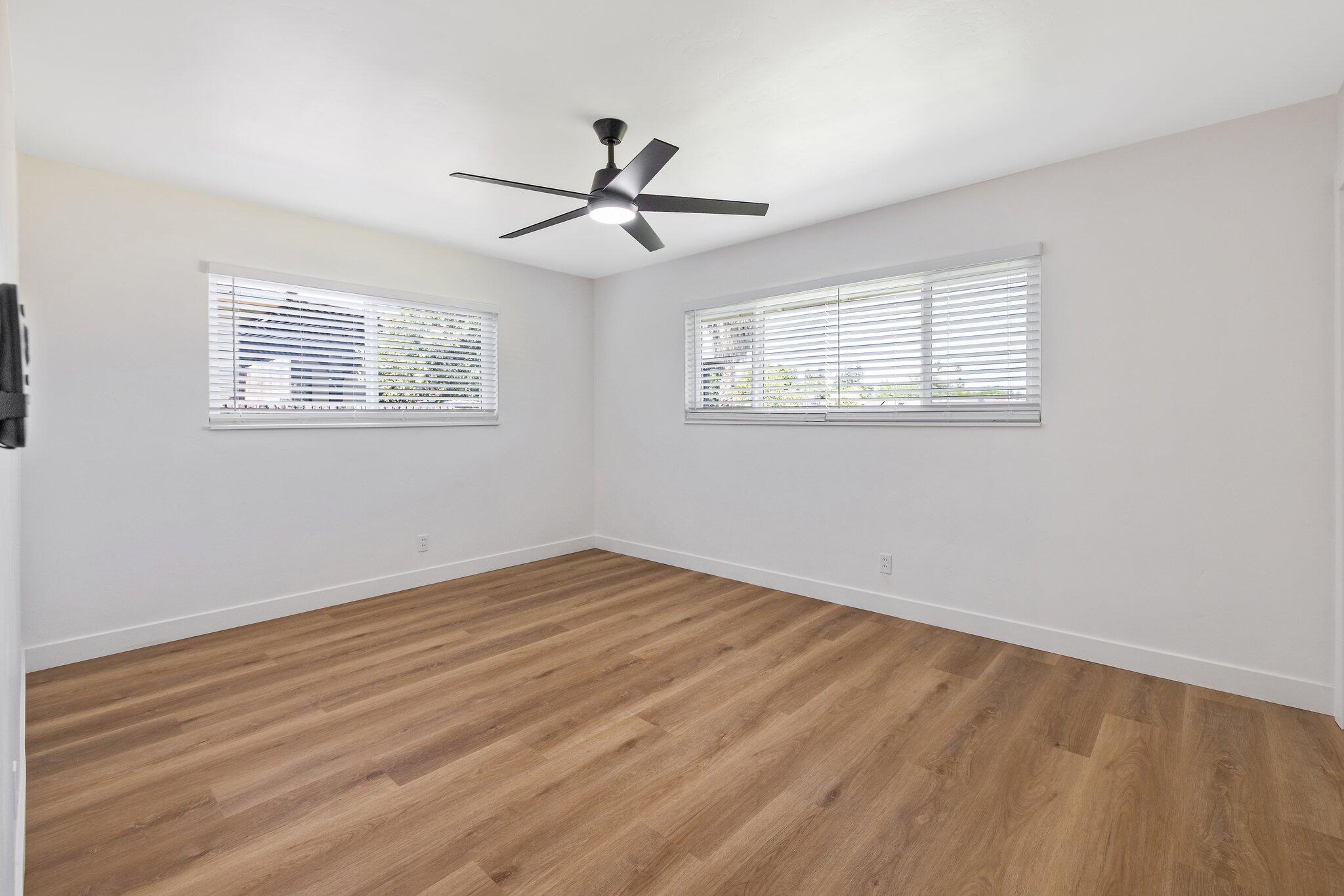 5075 N College Ave, Fresno, CA 93704