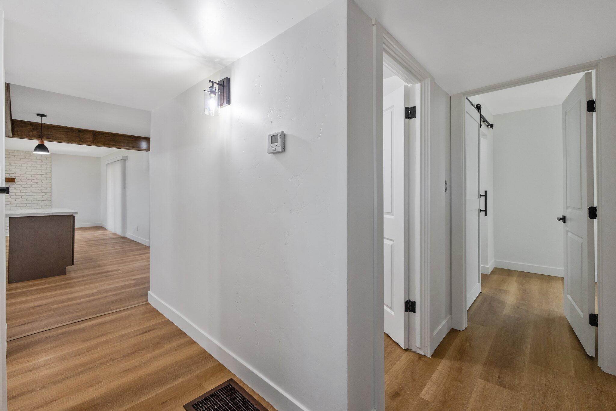 5075 N College Ave, Fresno, CA 93704