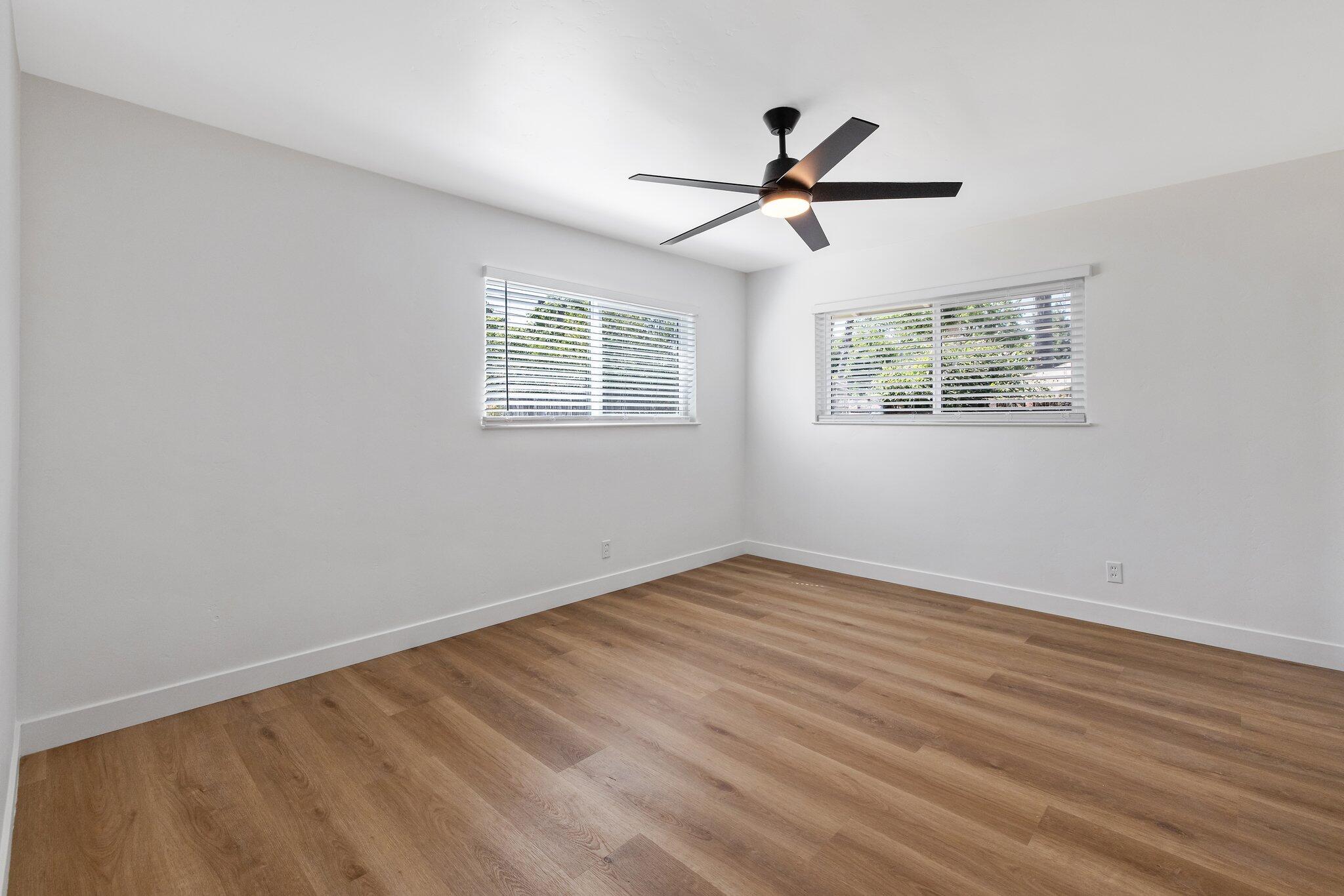 5075 N College Ave, Fresno, CA 93704