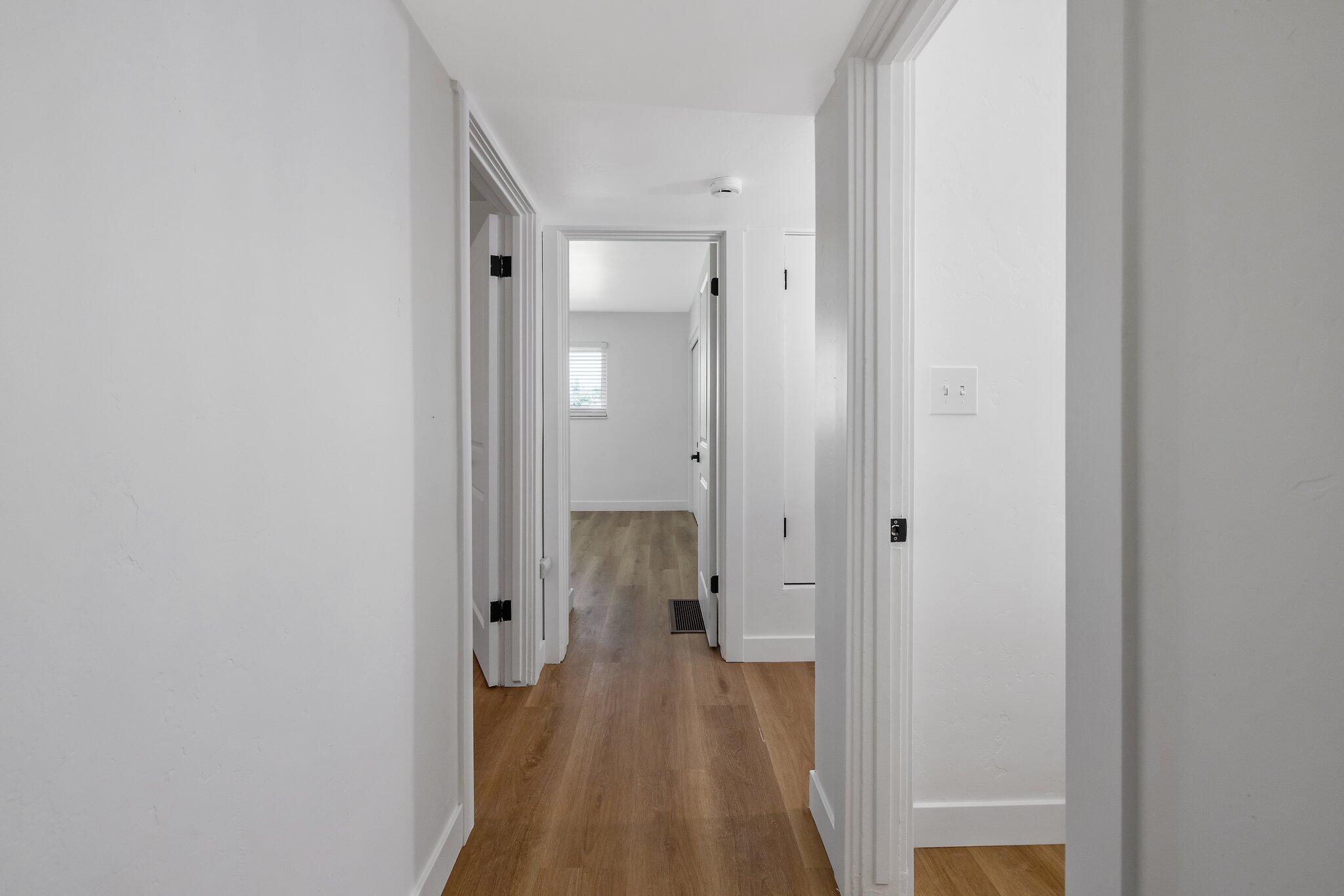 5075 N College Ave, Fresno, CA 93704