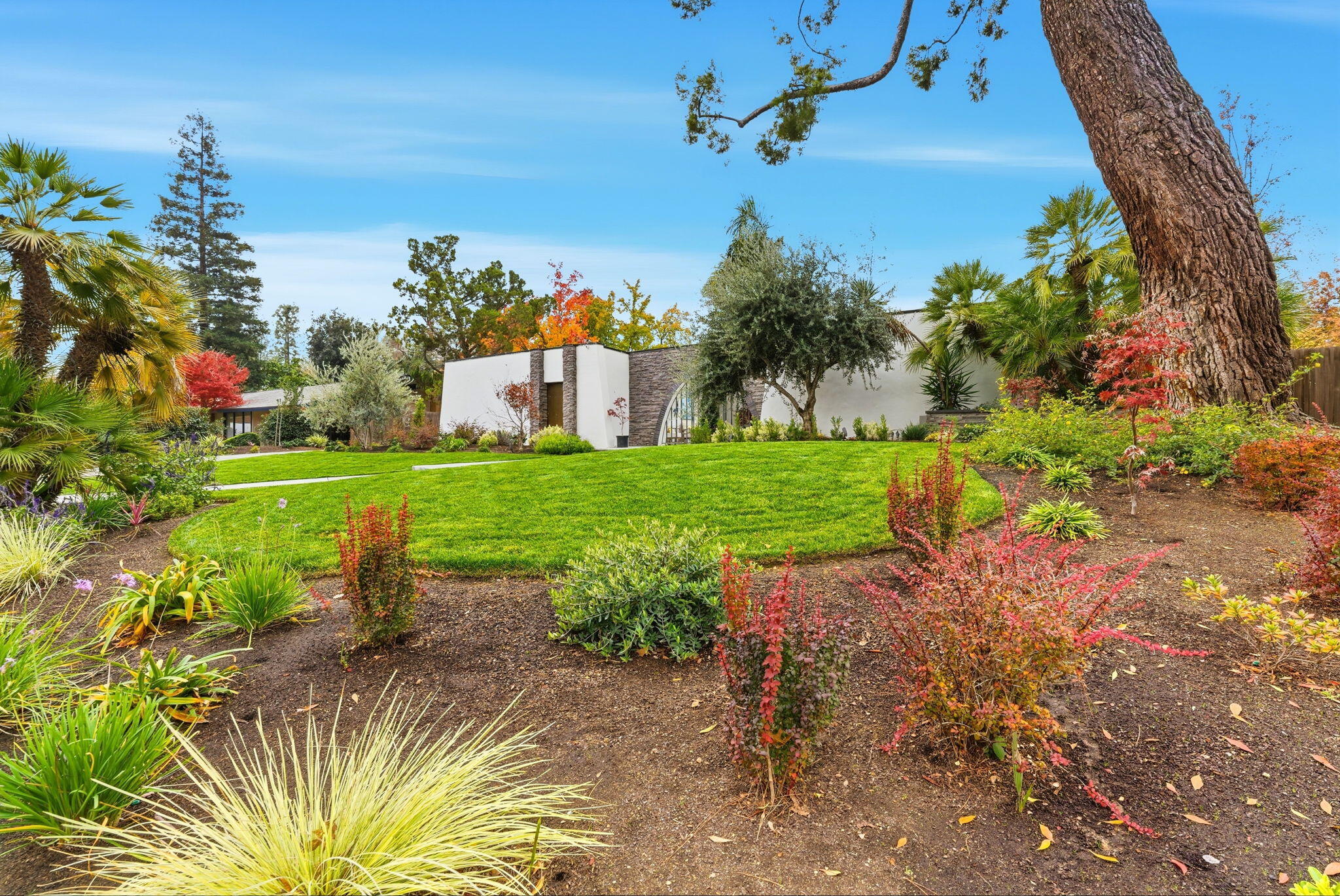 5101 N Pleasant Ave, Fresno, CA 93711