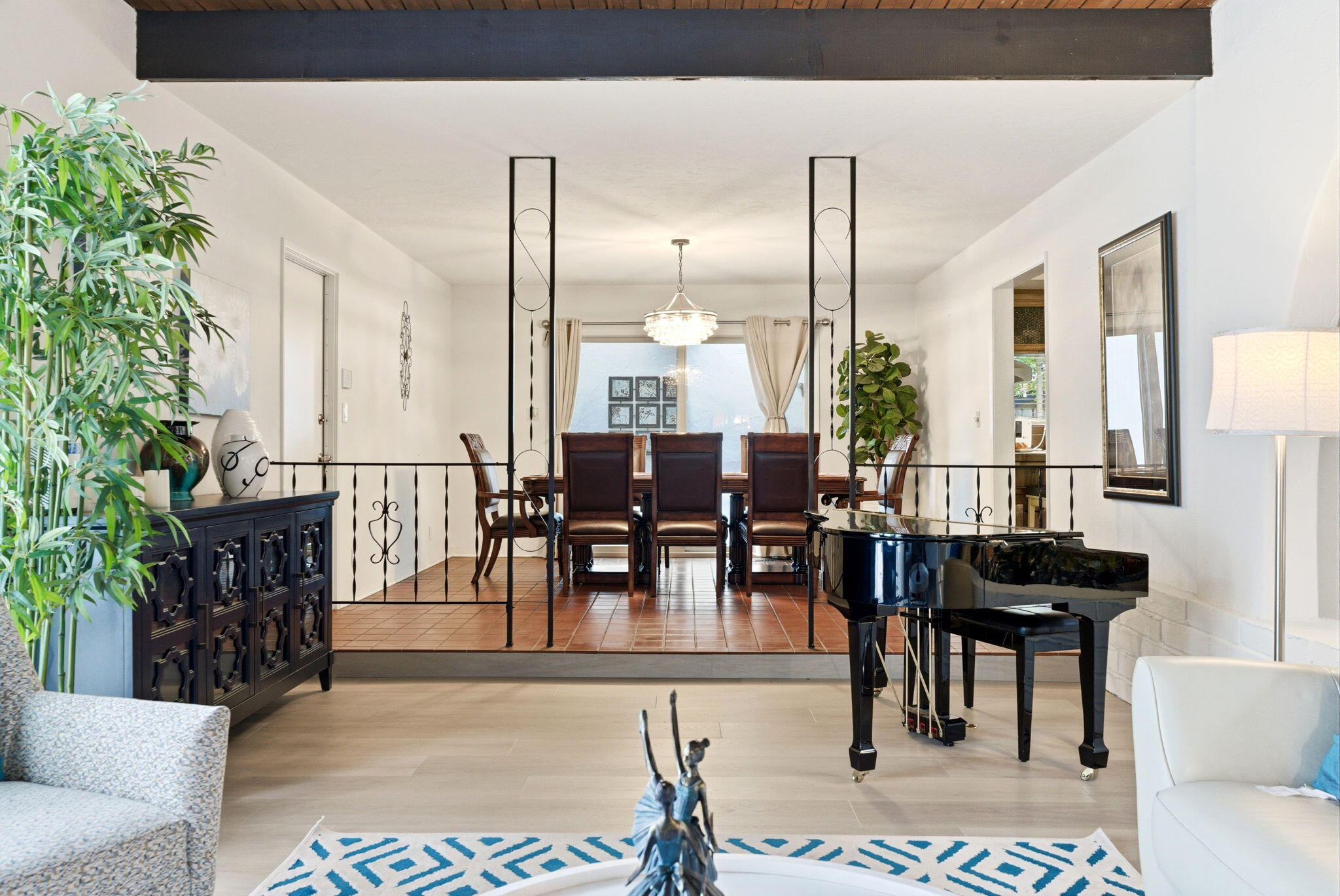 5101 N Pleasant Ave, Fresno, CA 93711