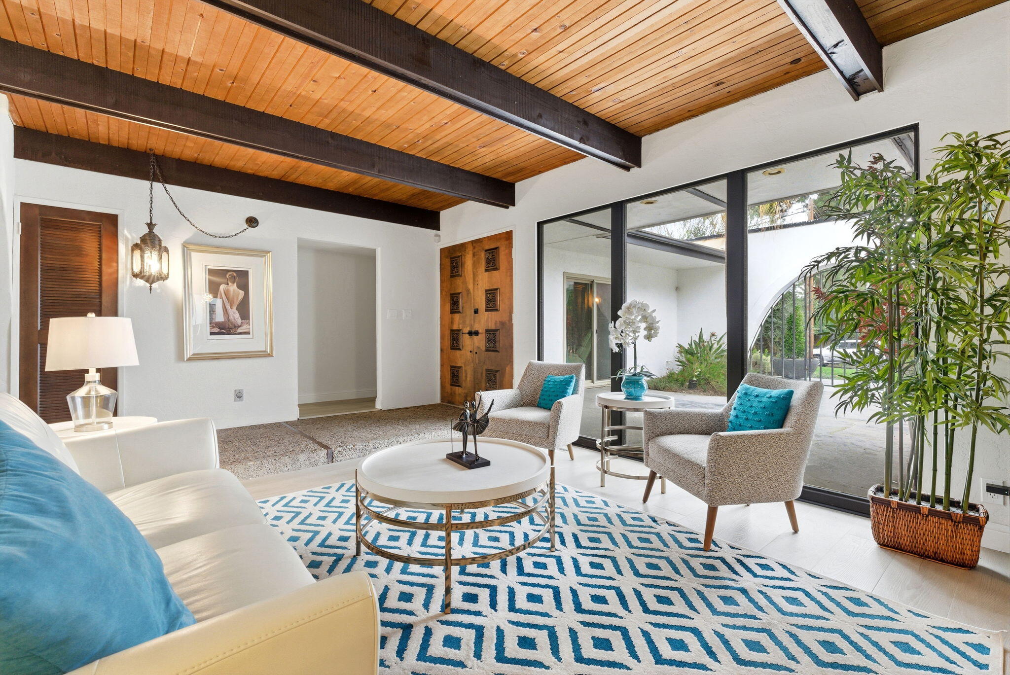 5101 N Pleasant Ave, Fresno, CA 93711