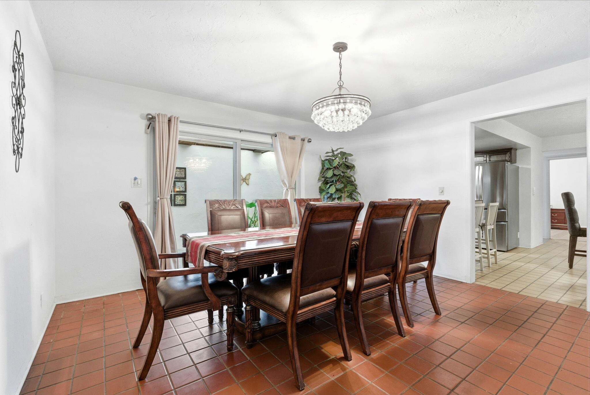 5101 N Pleasant Ave, Fresno, CA 93711