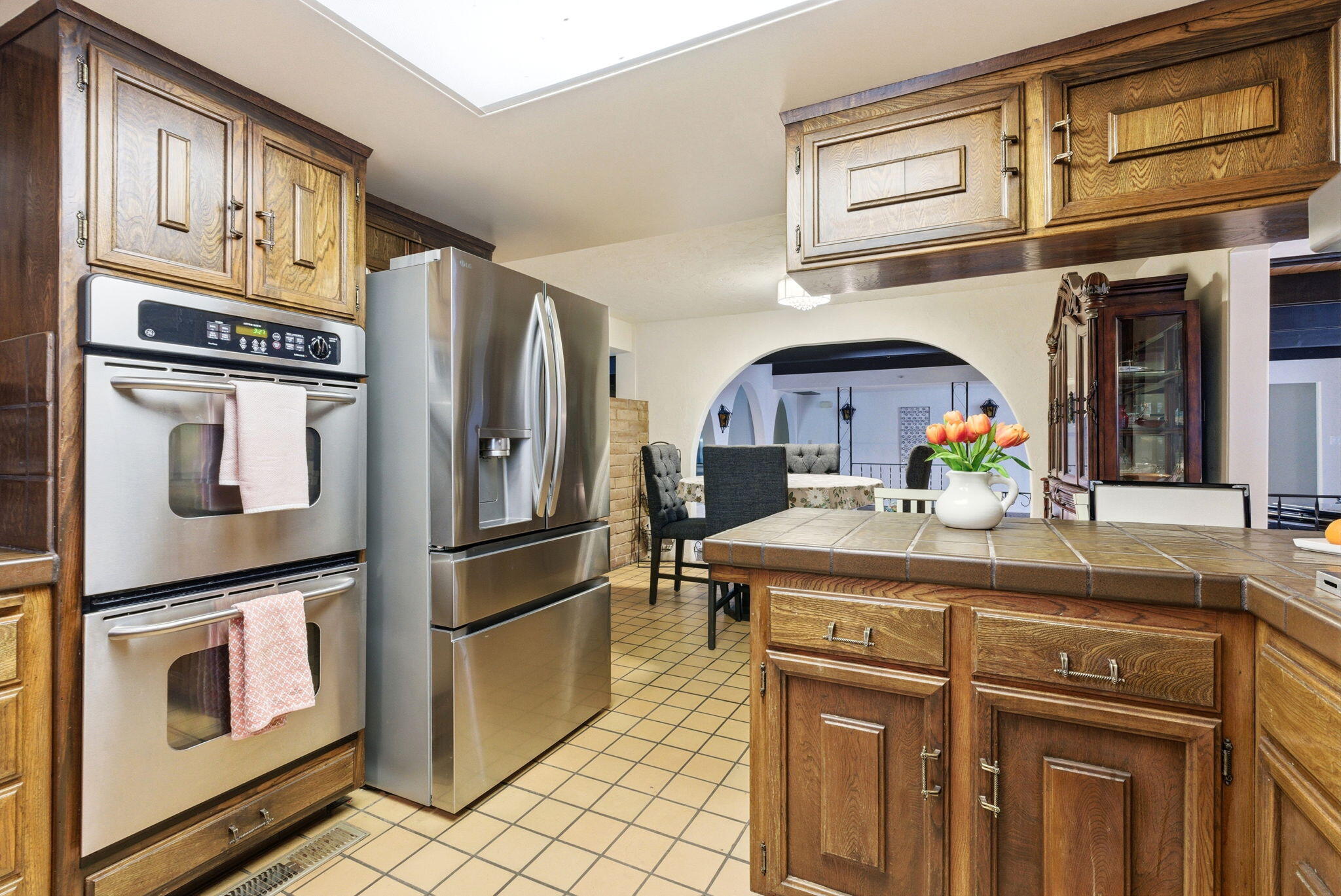 5101 N Pleasant Ave, Fresno, CA 93711