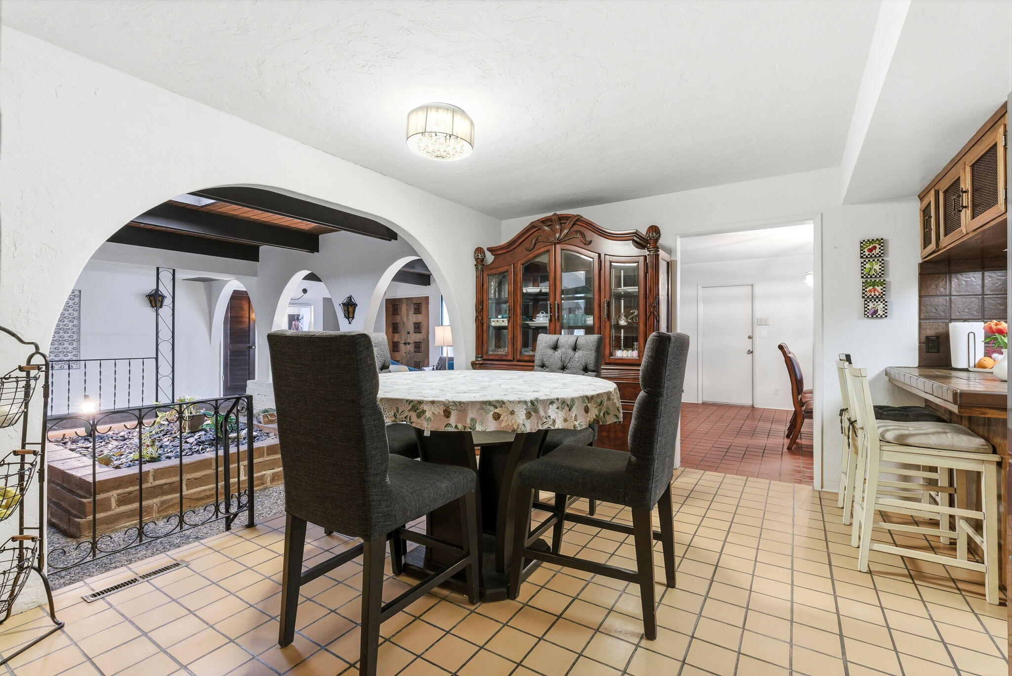 5101 N Pleasant Ave, Fresno, CA 93711