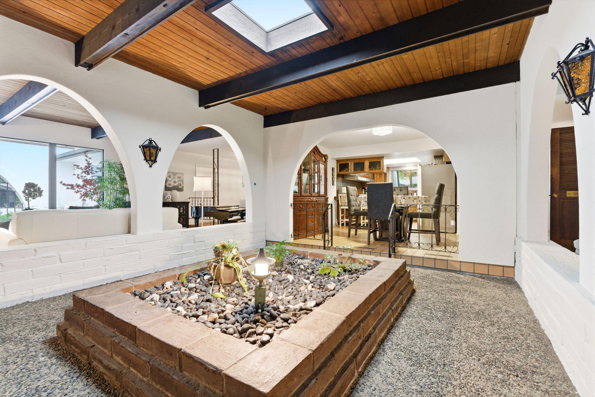 5101 N Pleasant Ave, Fresno, CA 93711