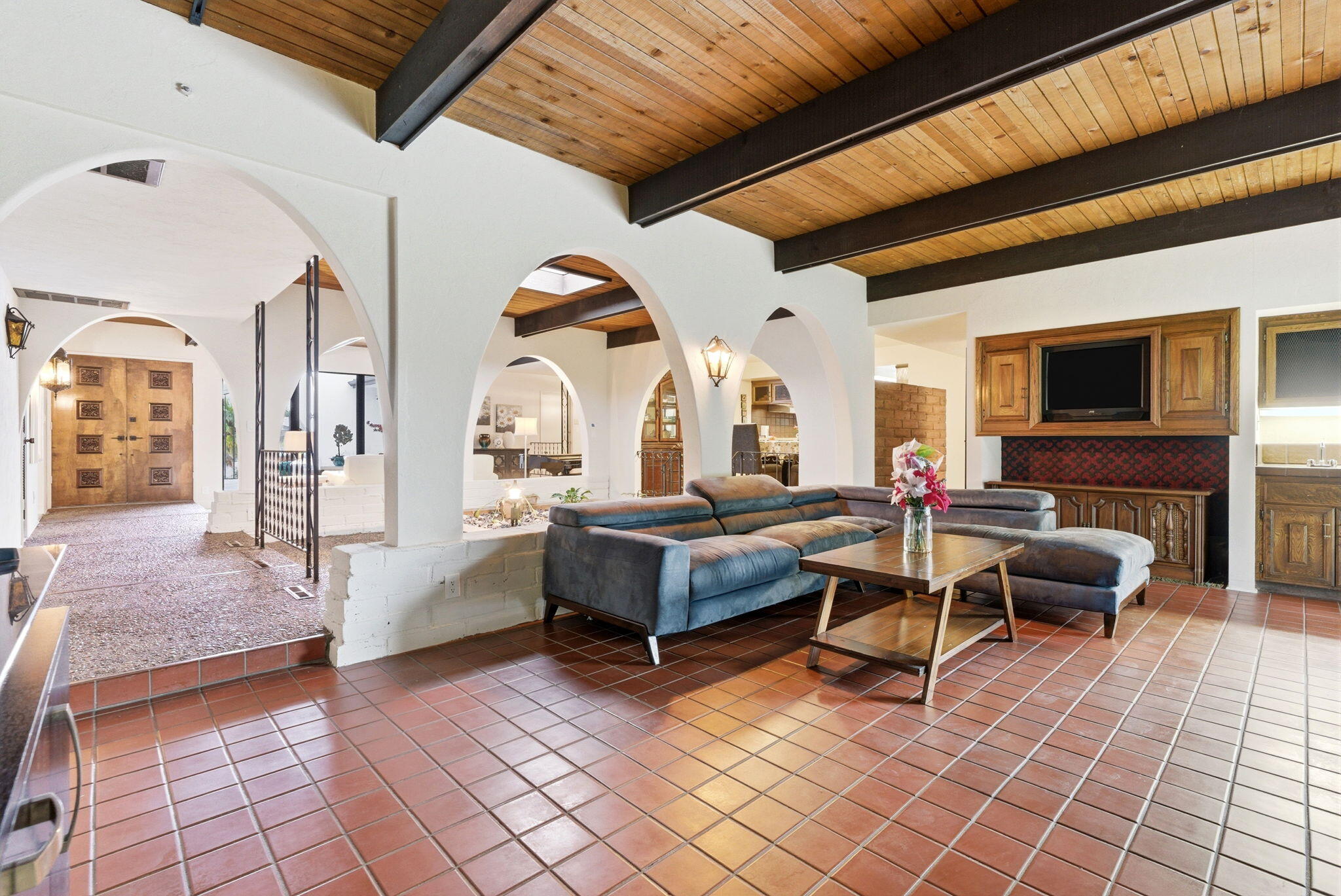 5101 N Pleasant Ave, Fresno, CA 93711