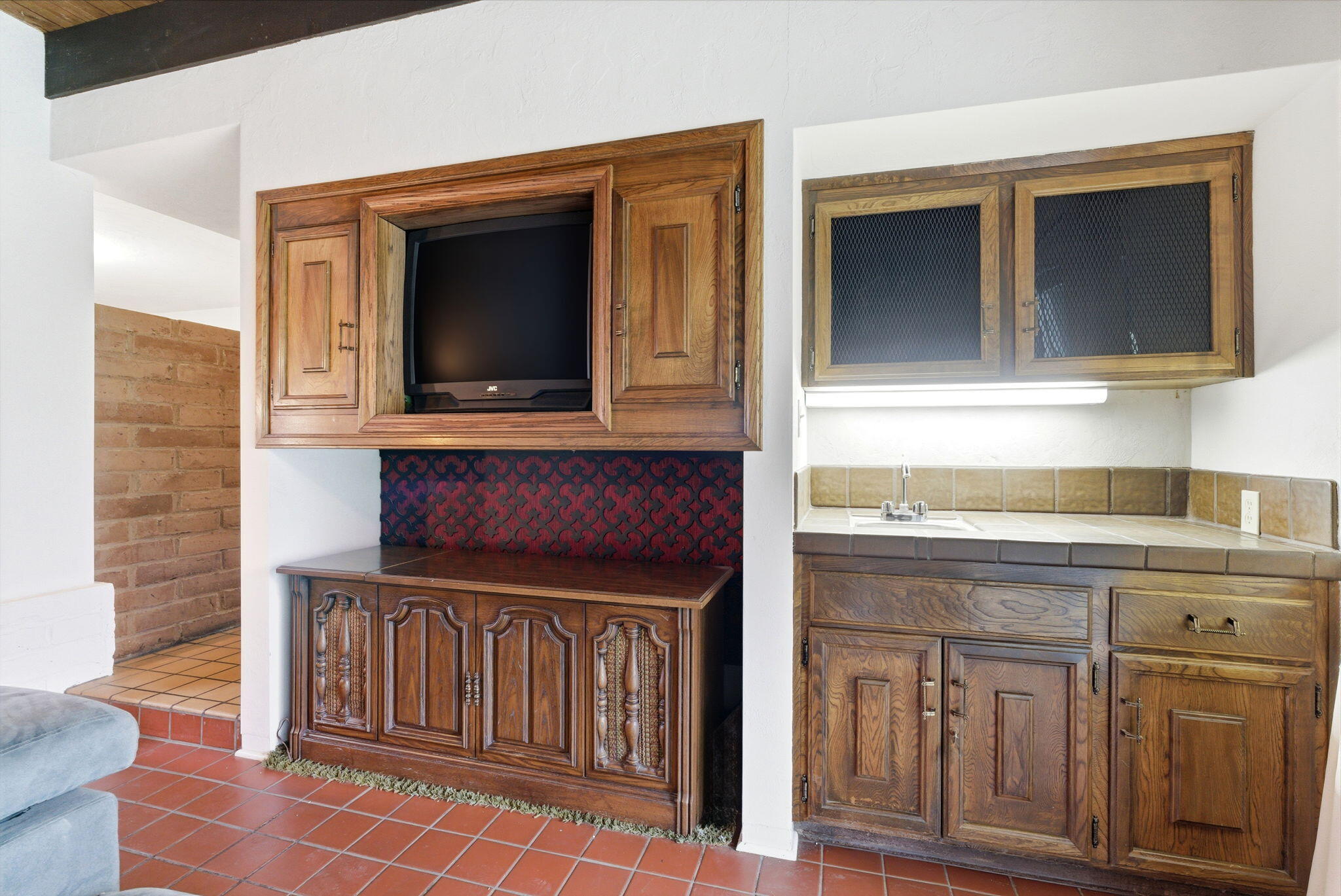 5101 N Pleasant Ave, Fresno, CA 93711