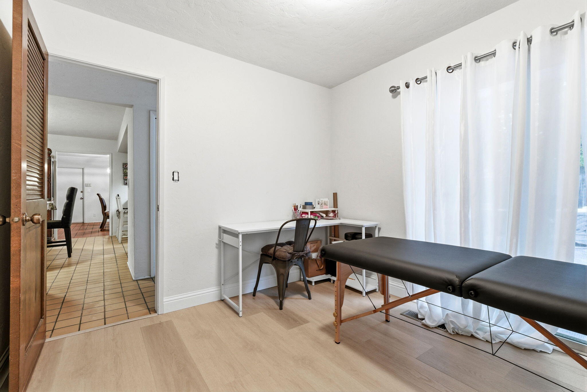 5101 N Pleasant Ave, Fresno, CA 93711