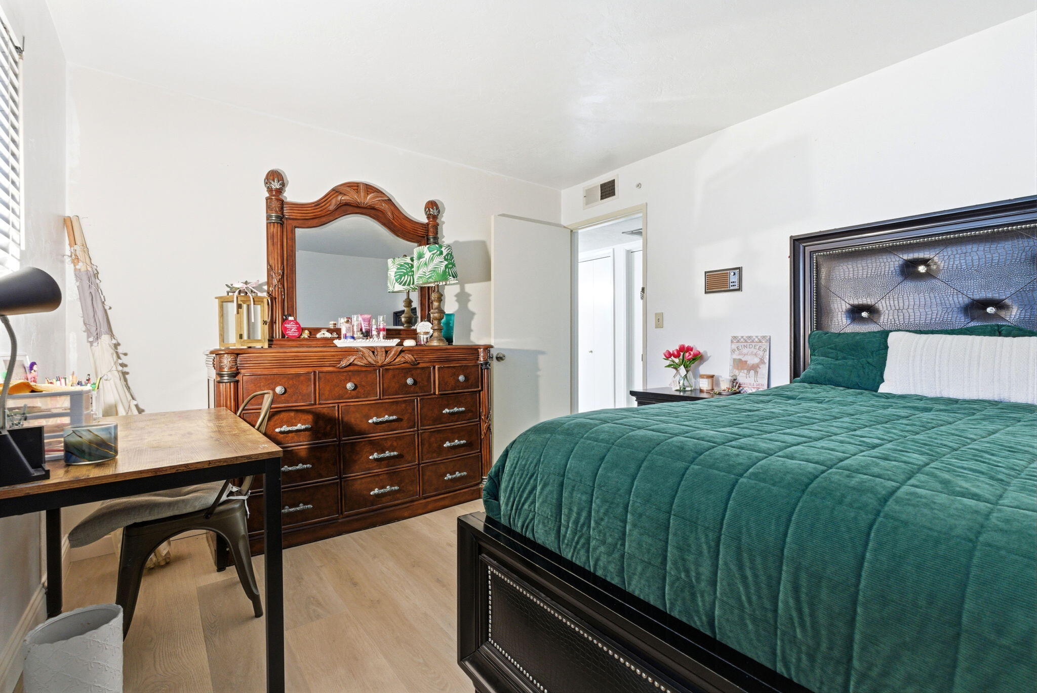 5101 N Pleasant Ave, Fresno, CA 93711