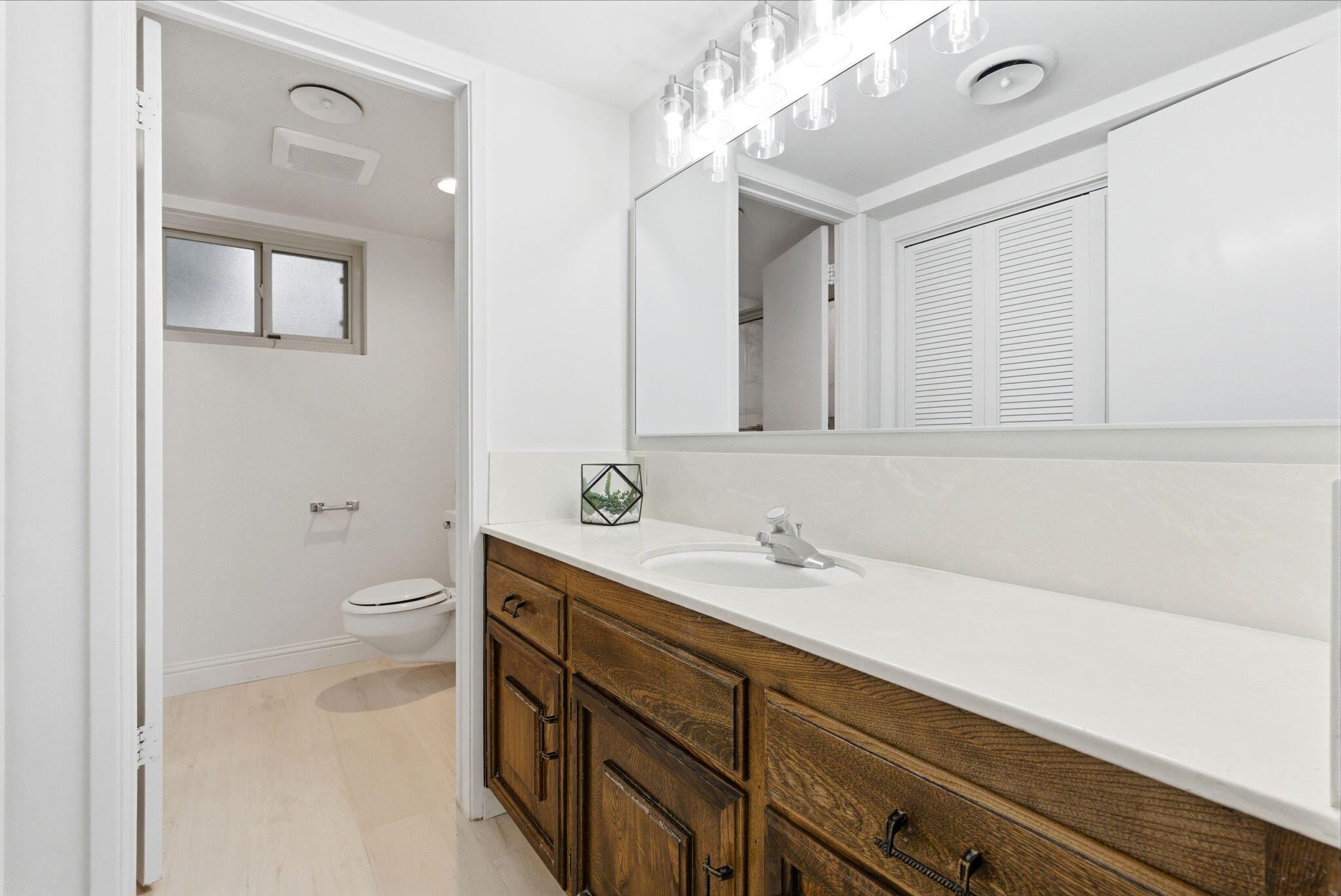 5101 N Pleasant Ave, Fresno, CA 93711