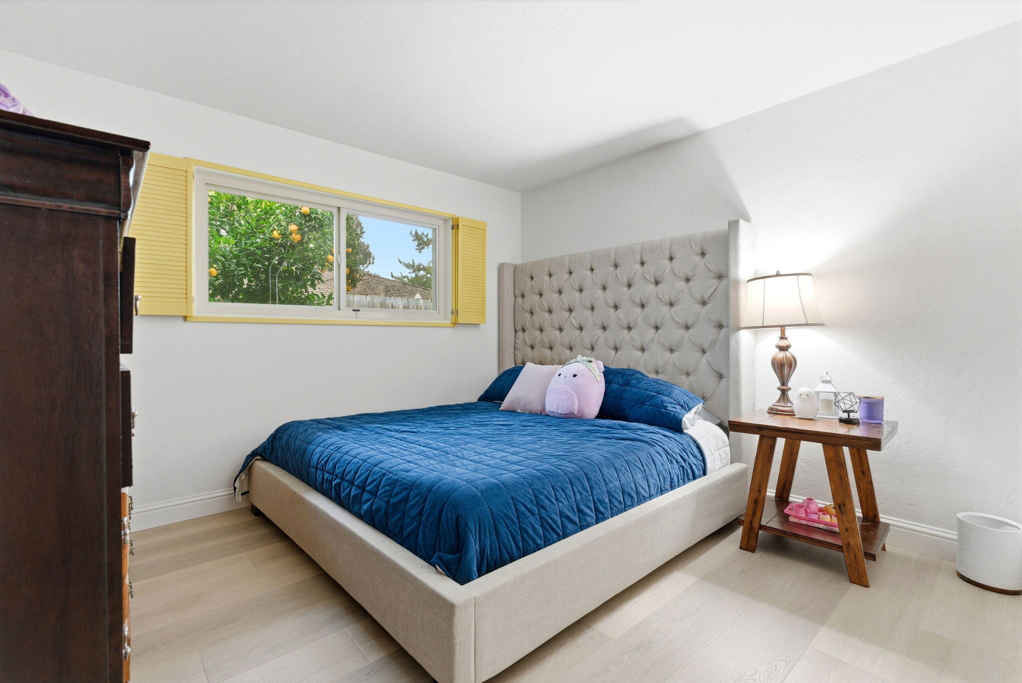 5101 N Pleasant Ave, Fresno, CA 93711