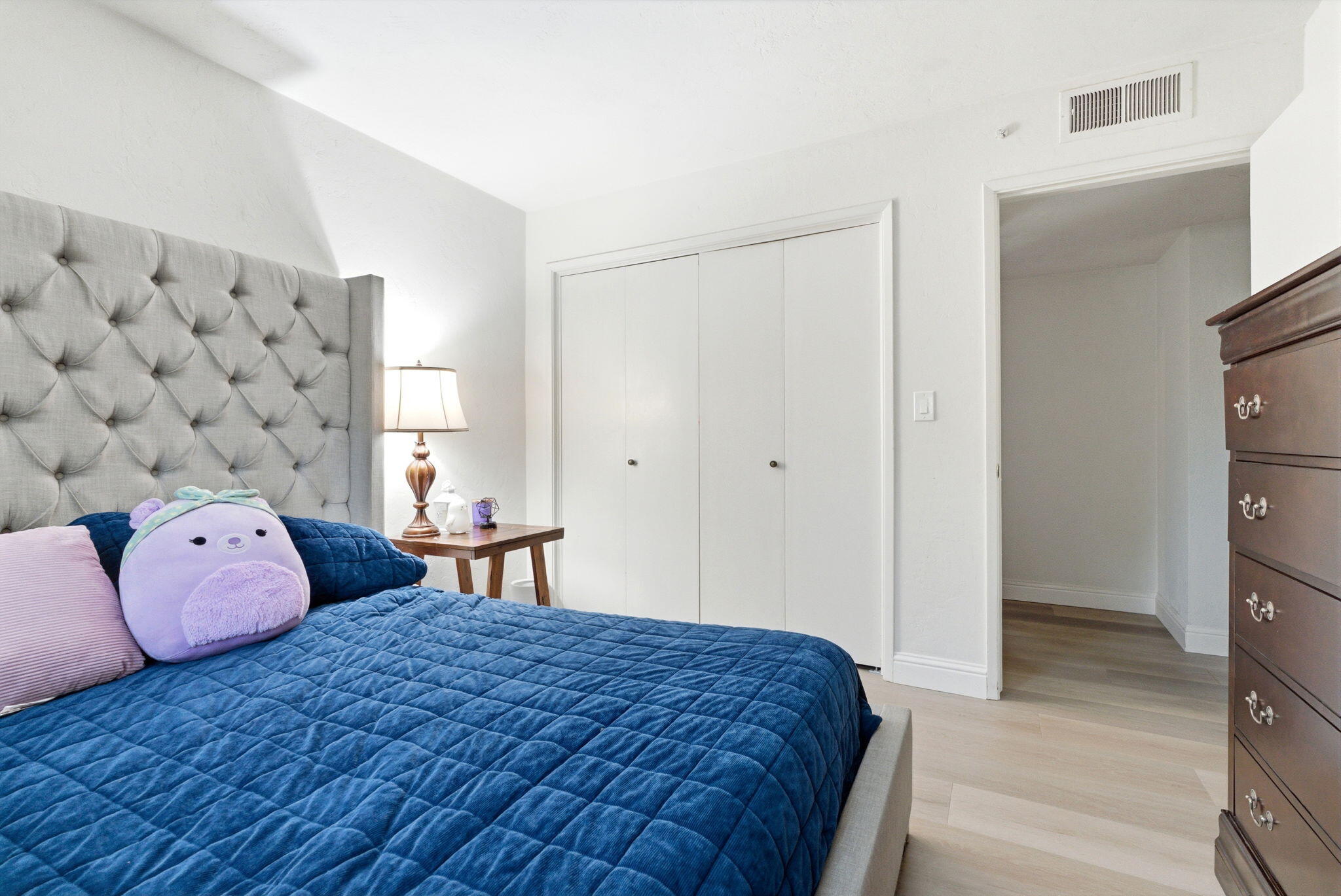 5101 N Pleasant Ave, Fresno, CA 93711