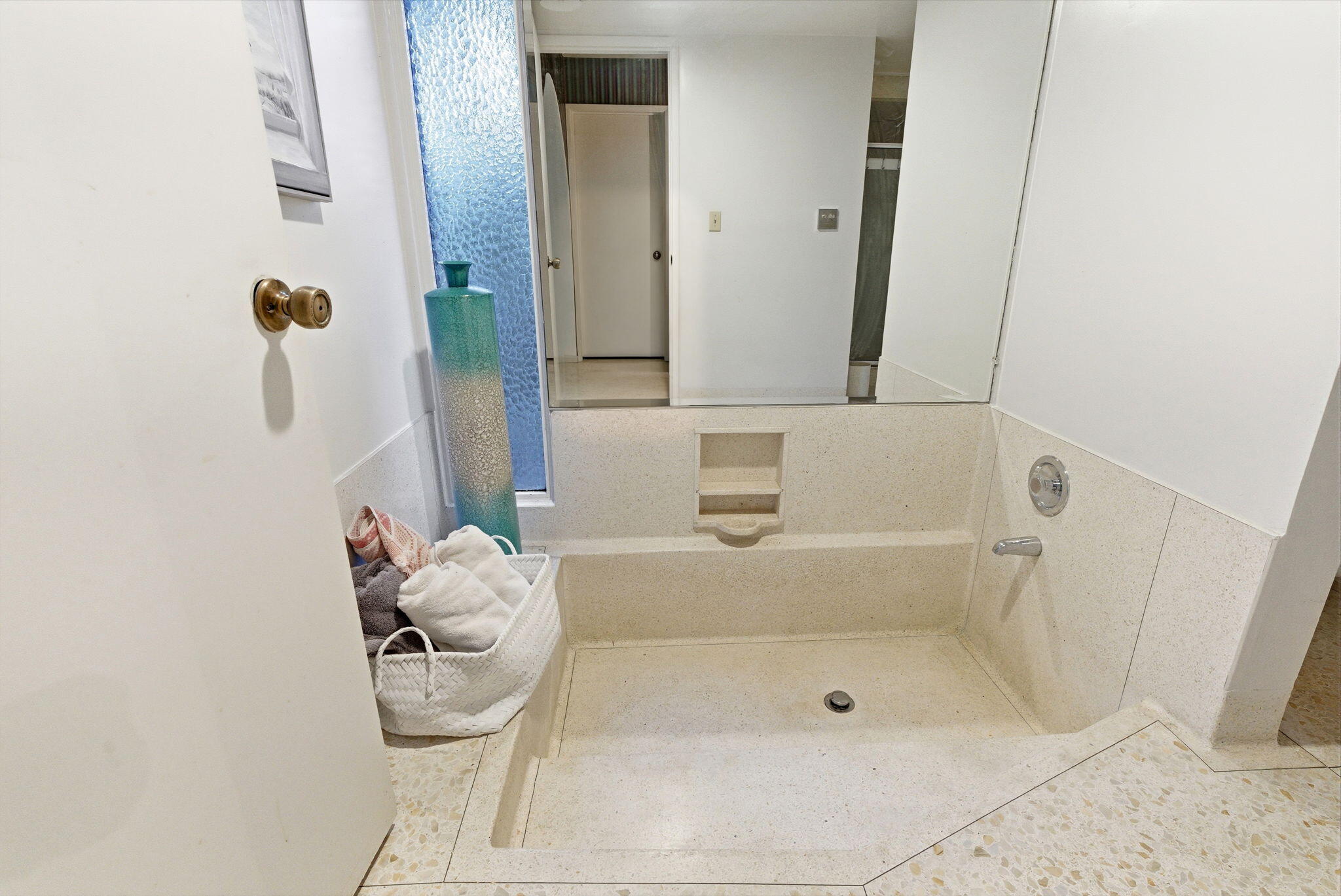 5101 N Pleasant Ave, Fresno, CA 93711