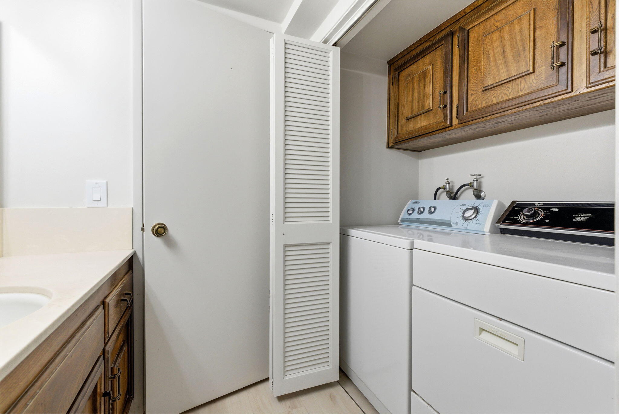 5101 N Pleasant Ave, Fresno, CA 93711