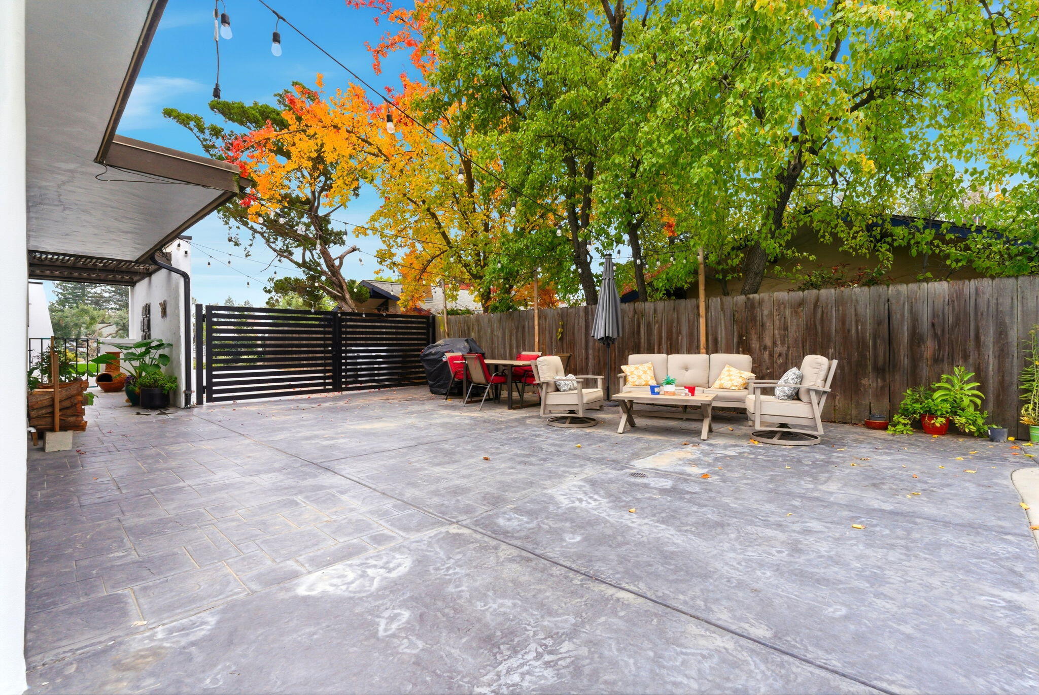 5101 N Pleasant Ave, Fresno, CA 93711